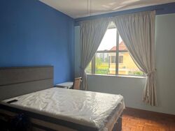 Chuan Villas (D19), Terrace #593090711